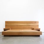 Dipan Minimalis 160x200