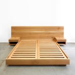 Dipan Minimalis 160x200