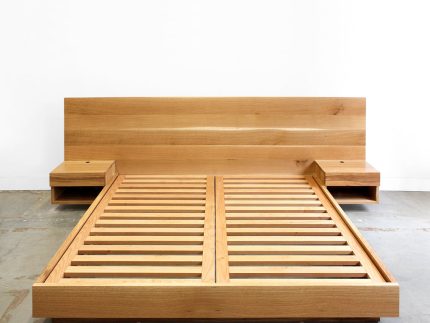 Dipan Minimalis 160x200
