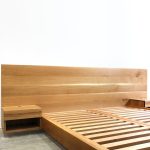 Dipan Minimalis 160x200