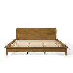 Dipan Japandi Minimalis Modern