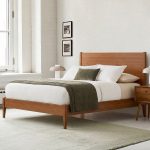 Dipan Minimalis Modern