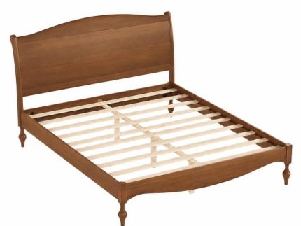 Ranjang Tidur Minimalis