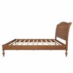 Ranjang Tidur Minimalis