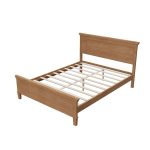 Dipan Scandinavian Minimalis