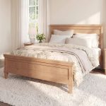 Dipan Scandinavian Minimalis