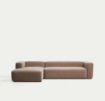 Zaviera Sofa 6 Seater Minimalis