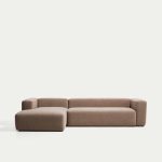Zaviera Sofa 6 Seater Minimalis