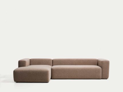 Zaviera Sofa 6 Seater Minimalis