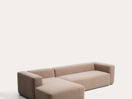 Zaviera Sofa 6 Seater Minimalis