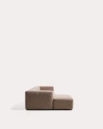 Zaviera Sofa 6 Seater Minimalis