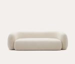 Varra Sofa 4 Seater Minimalis