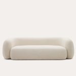 Varra Sofa 4 Seater Minimalis