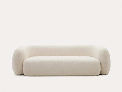 Varra Sofa 4 Seater Minimalis