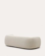 Varra Sofa 4 Seater Minimalis