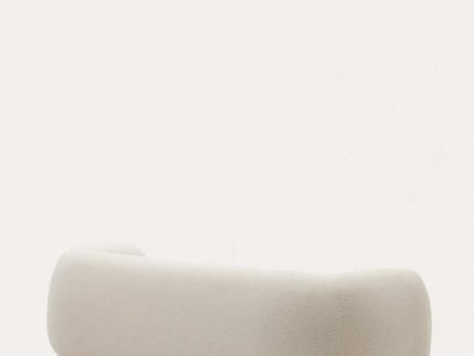 Varra Sofa 4 Seater Minimalis