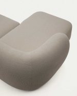 Marlo Sofa L Shape 5 Seater