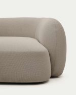 Marlo Sofa L Shape 5 Seater