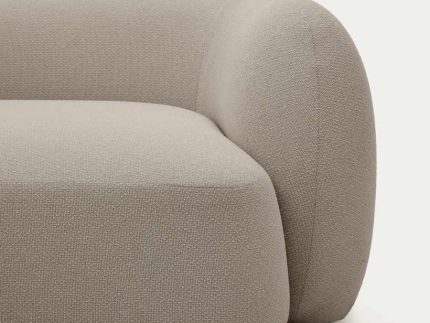 Marlo Sofa L Shape 5 Seater