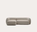 Marlo Sofa L Shape 5 Seater
