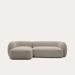 Marlo Sofa L Shape 5 Seater