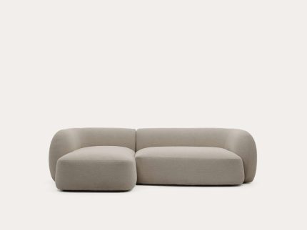 Marlo Sofa L Shape 5 Seater