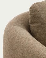 Sofa Senora L Shape 5 Seater