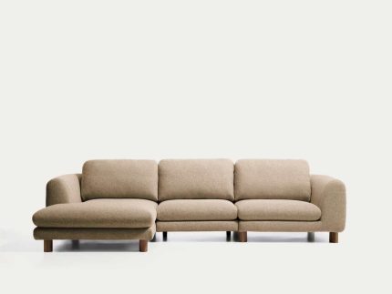 Sofa Senora L Shape 5 Seater