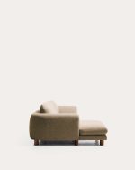 Sofa Senora L Shape 5 Seater