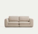 Kala Sofa 3 Seater Minimalis