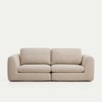 Kala Sofa 3 Seater Minimalis