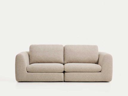 Kala Sofa 3 Seater Minimalis