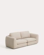 Kala Sofa 3 Seater Minimalis