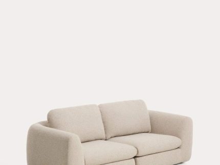 Kala Sofa 3 Seater Minimalis
