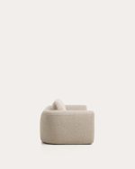 Kala Sofa 3 Seater Minimalis
