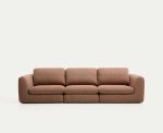 Varaloom Sofa 3 Seater Minimalis
