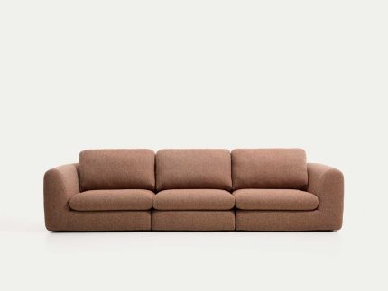 Varaloom Sofa 3 Seater Minimalis