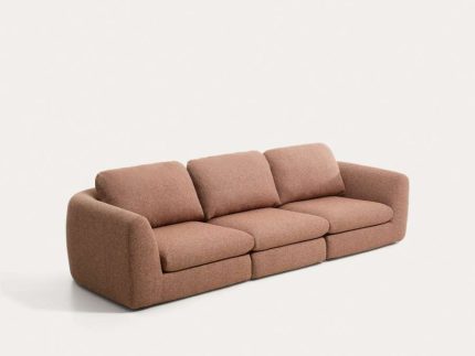 Varaloom Sofa 3 Seater Minimalis