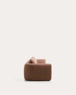 Varaloom Sofa 3 Seater Minimalis