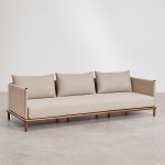 Avani Sofa Santai Minimalis Modern