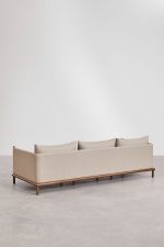 Avani Sofa Santai Minimalis Modern