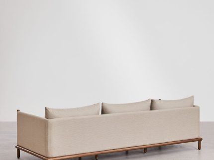 Avani Sofa Santai Minimalis Modern