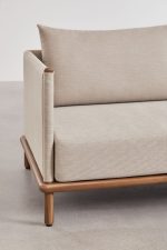 Avani Sofa Santai Minimalis Modern