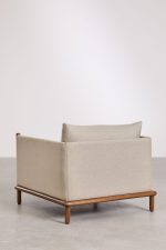Avani Sofa Santai Minimalis Modern