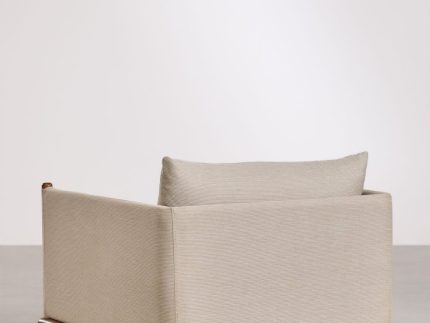 Avani Sofa Santai Minimalis Modern