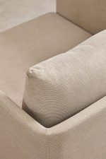 Avani Sofa Santai 3 Seater