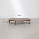 Avani Sofa Santai Minimalis Modern