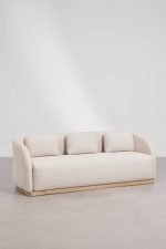 Velora Sofa Minimalis Modern 311