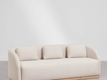 Velora Sofa Minimalis Modern 311