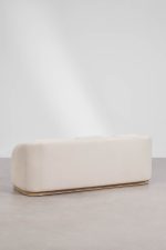 Velora Sofa Minimalis Modern 311